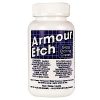 Armour Etch 10 oz