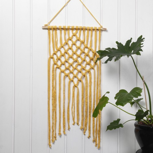 Bohemian 1