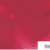 crimson rood