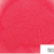scarlet rood-