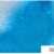 zee blauw