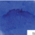 donker blauw