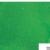 gras groen