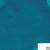 donker turquoise