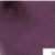 aubergine